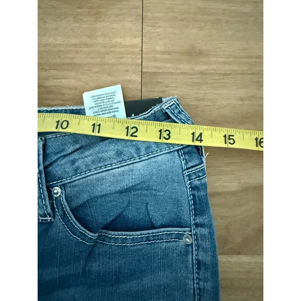 True Religion new tags